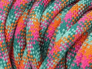 bohemian 10mm